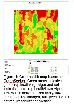 crop-health-map crop-health-map